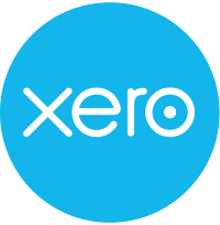 xero-logo-png-transparent (1)