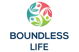 Boundless Life-1