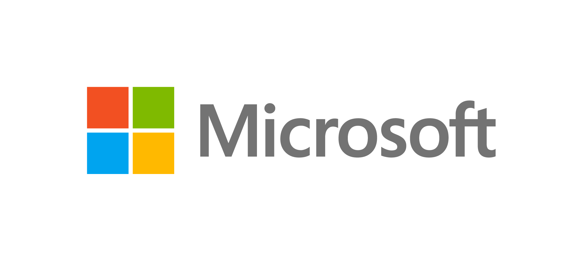 microsoft-logo-png-2398