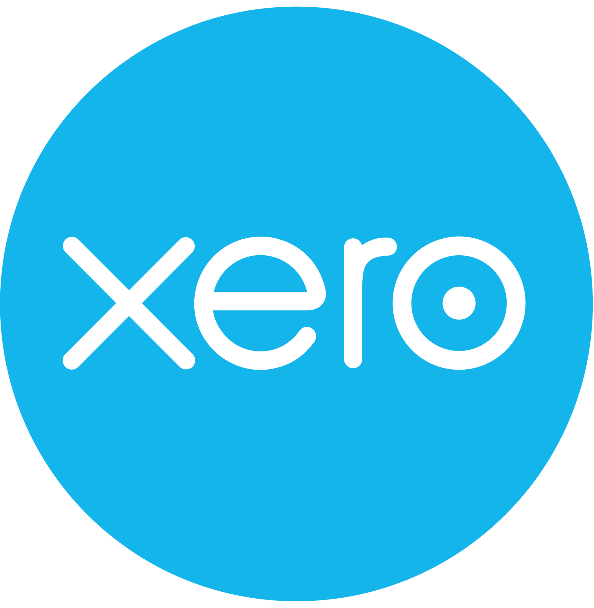xero-logo-png-transparent